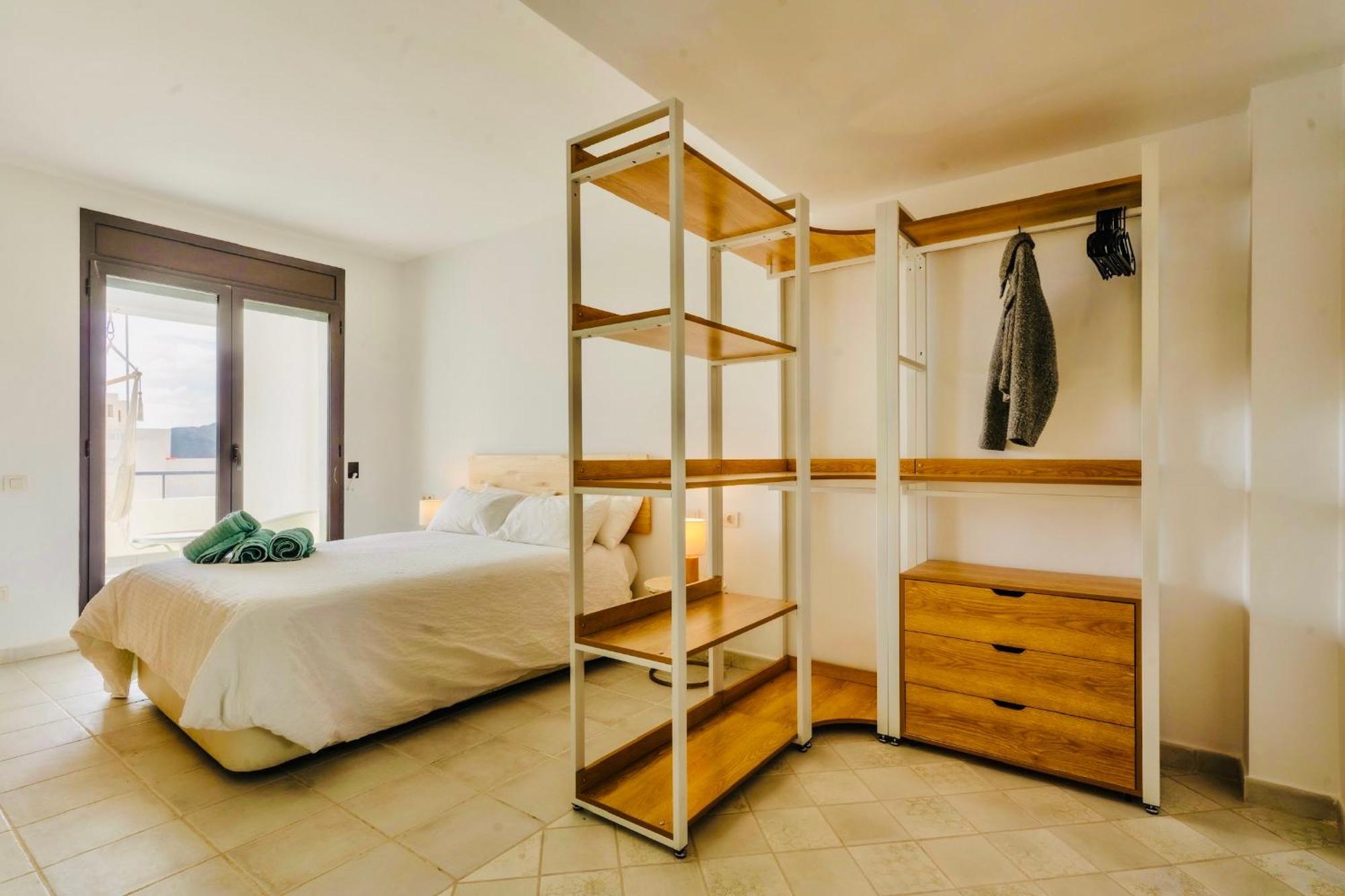 Cocobeach Apartmán